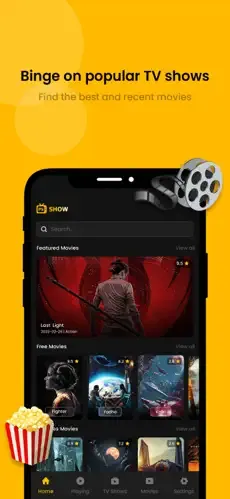 jiohotstar-mahabharat-ai tv show